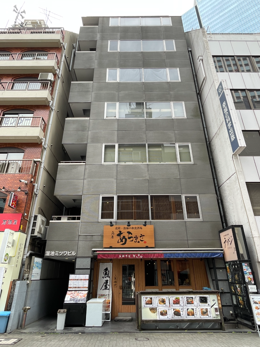 v20250427022213/fresh/building/J00100371713_11