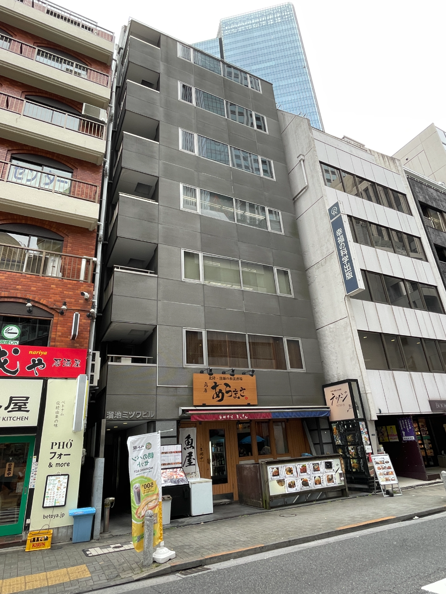 v20250427022213/fresh/building/J00100371713_12