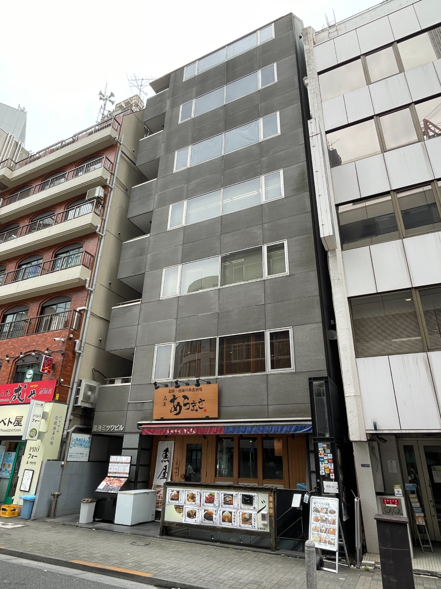 v20250427022213/fresh/building/J00100371713_13