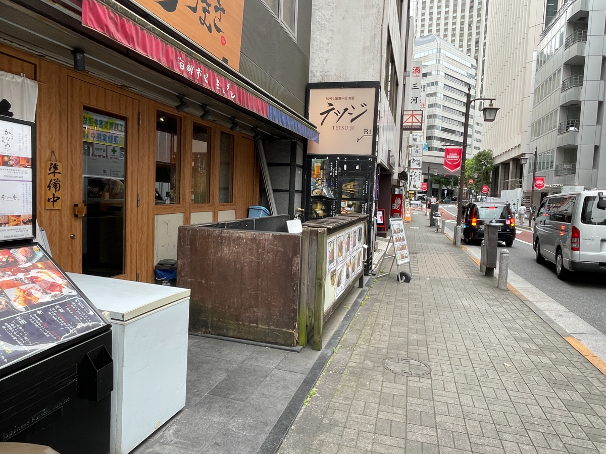 v20250427022213/fresh/building/J00100371713_15