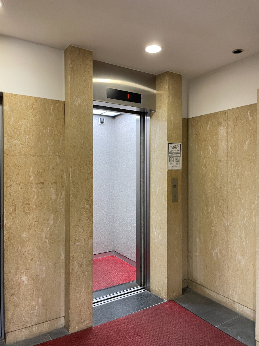 v20250427022213/fresh/building/J00100371713_17