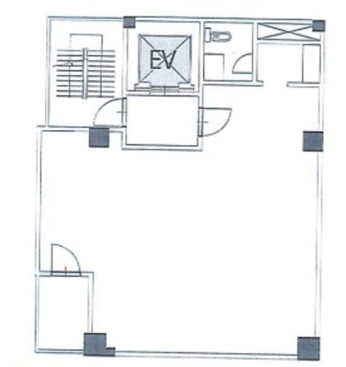 v20250427022213/fresh/building/J00100371713_18