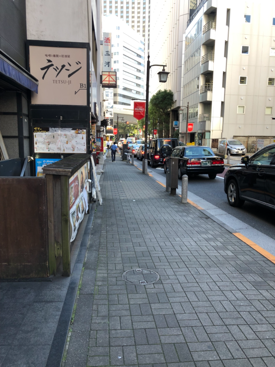 v20250427022213/fresh/building/J00100371713_2