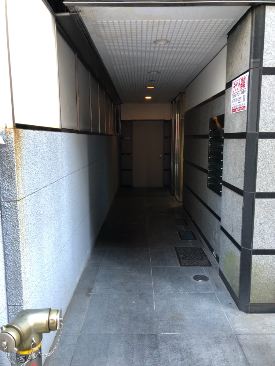 v20250427022213/fresh/building/J00100371713_3