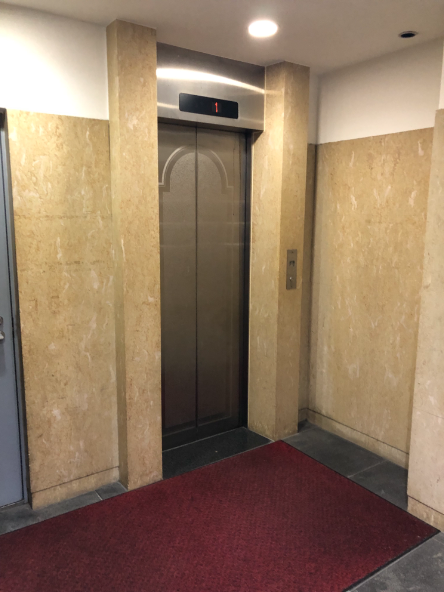 v20250427022213/fresh/building/J00100371713_4