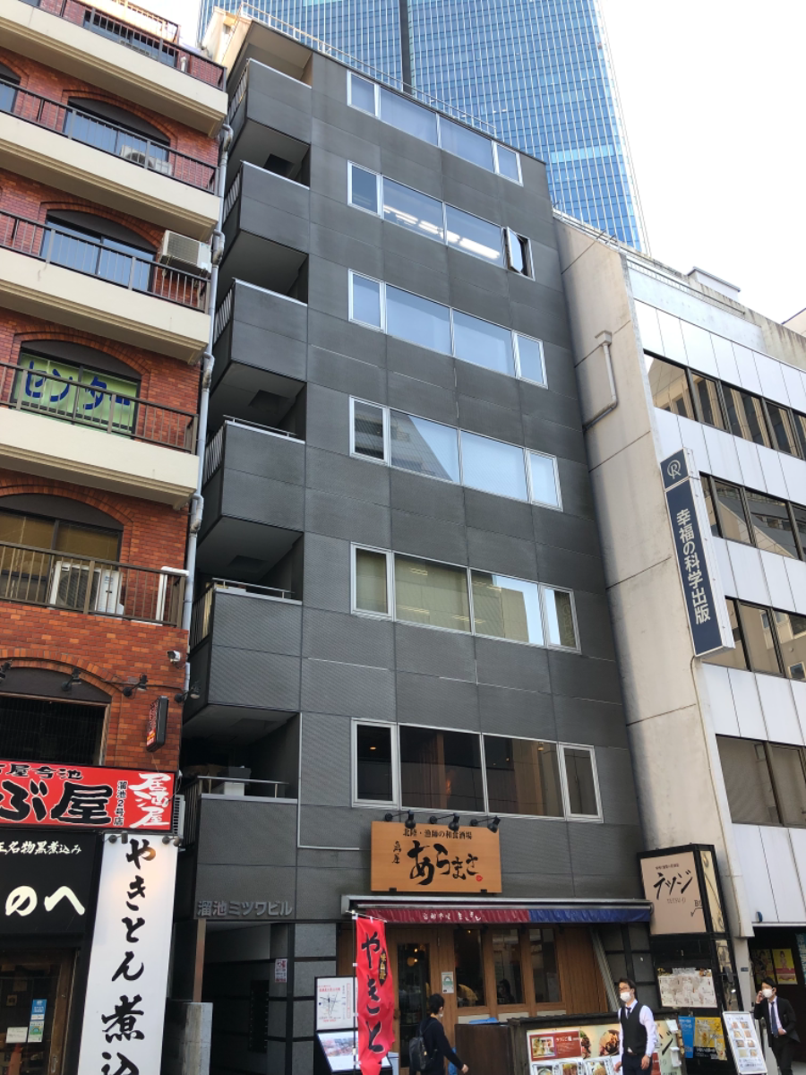 v20250427022213/fresh/building/J00100371713_5