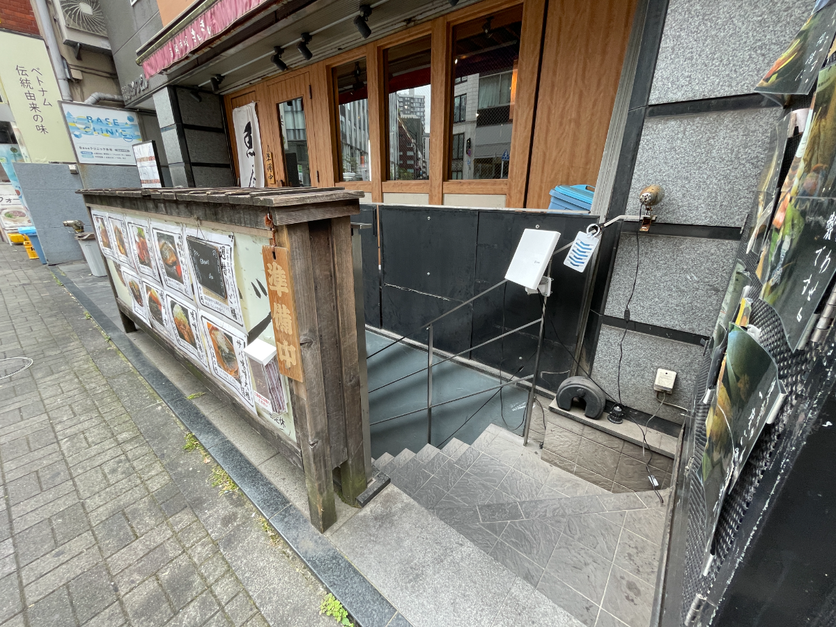 v20250427022213/fresh/building/J00100371713_9