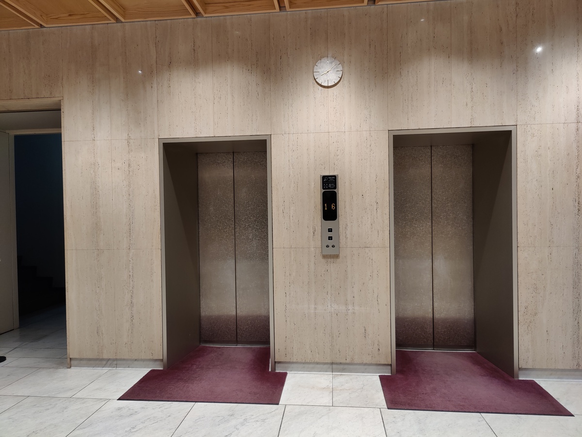 v20250427022213/fresh/building/J00100371844_4