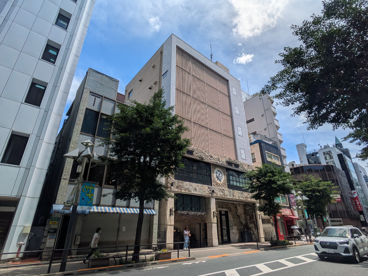v20250427022213/fresh/building/J00100371846_1