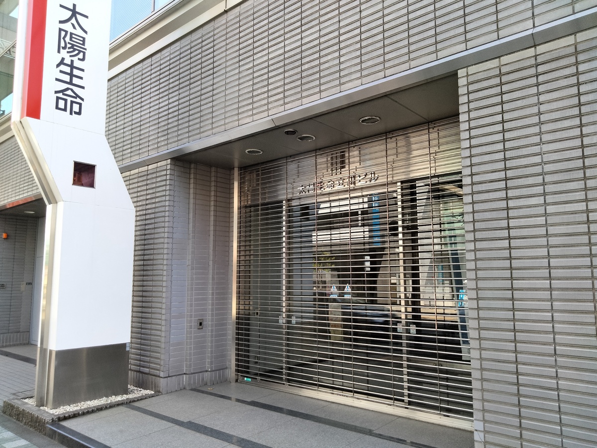v20250427022213/fresh/building/J00100371968_3