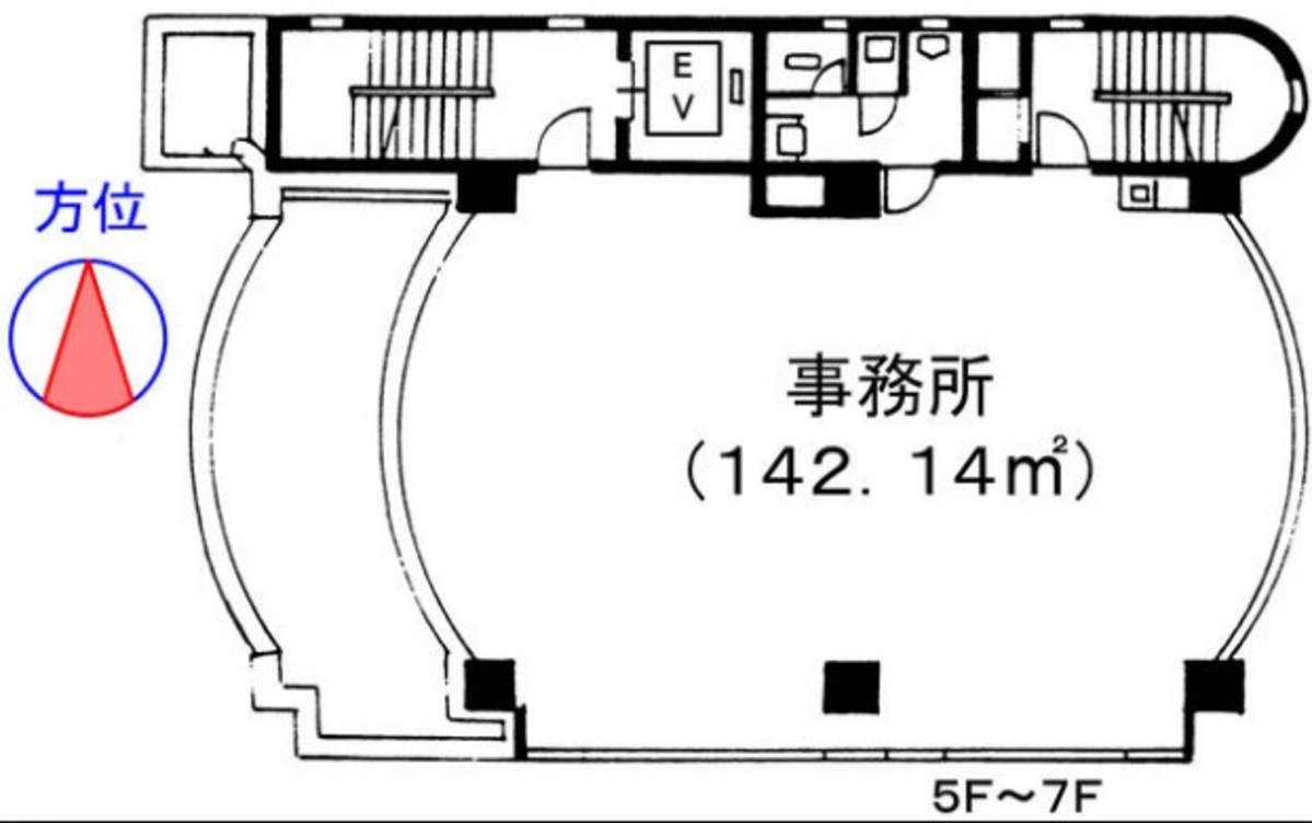 v20250427022213/fresh/building/J00100372093_18