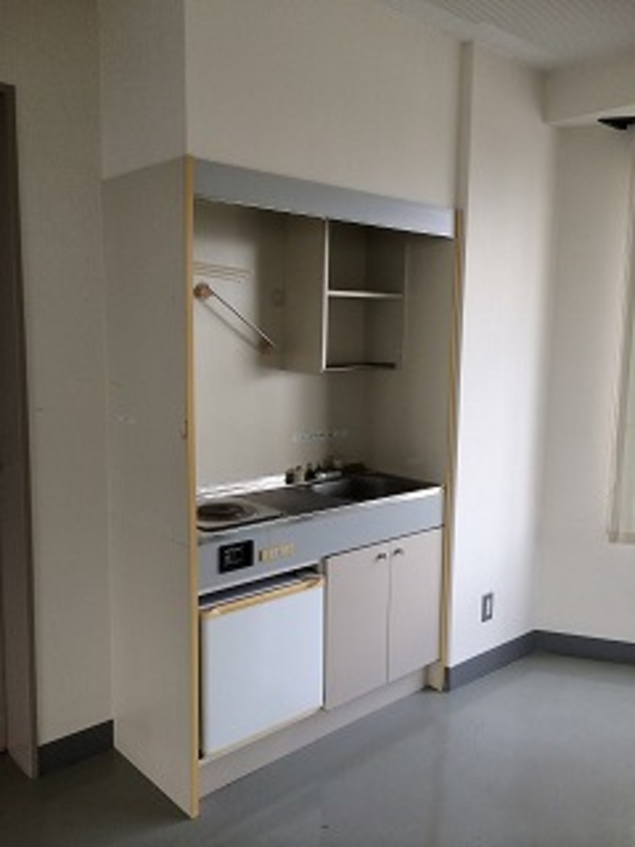 v20250427022213/fresh/building/J00100372093_8