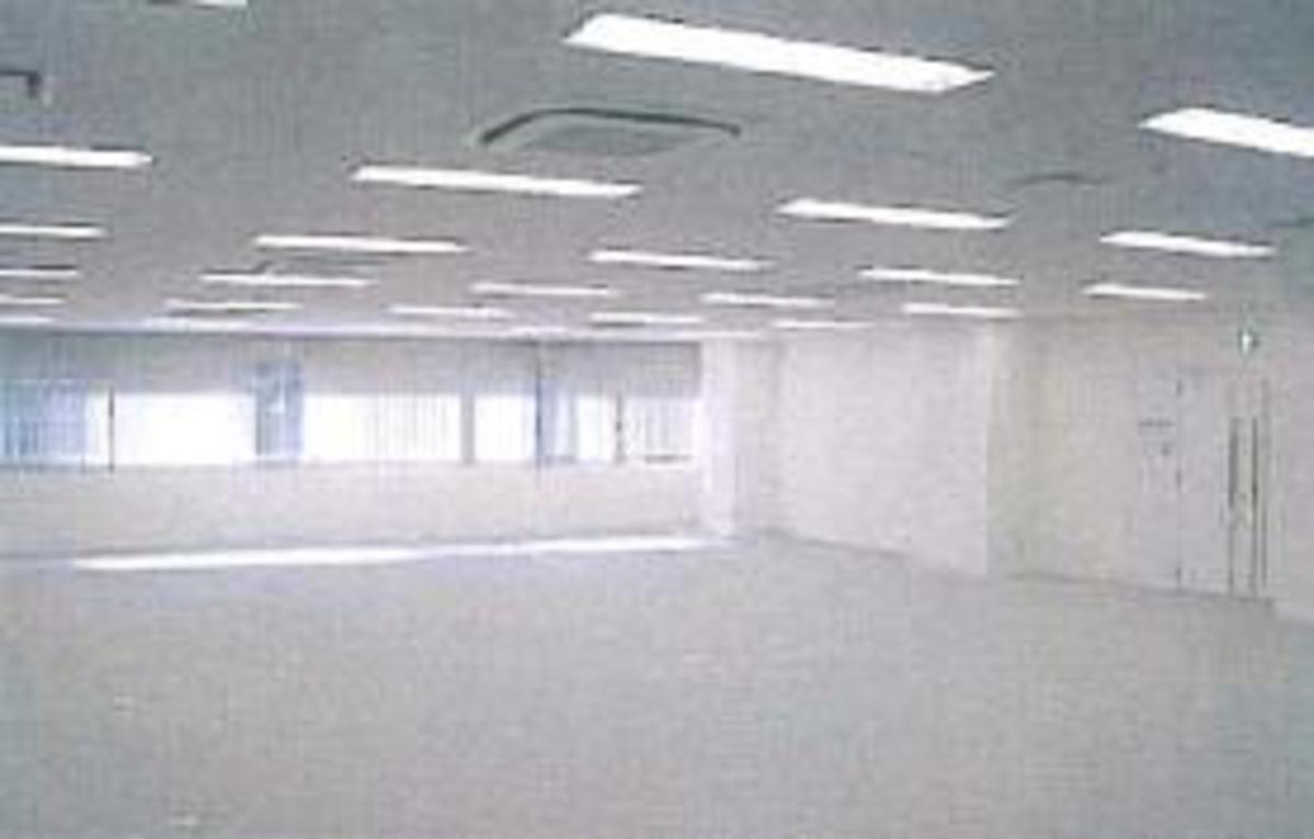 v20250427022213/fresh/building/J00100372222_5