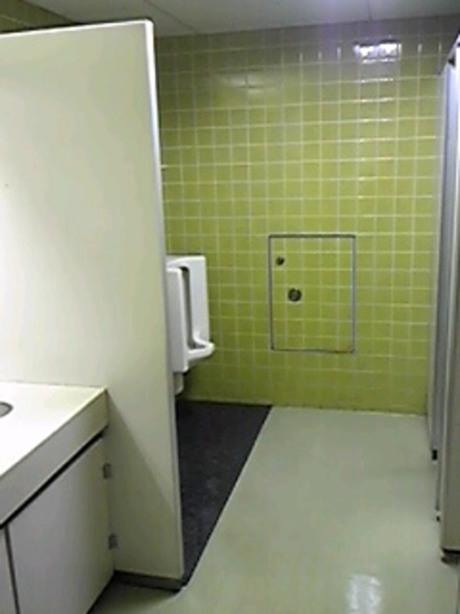 v20250427022213/fresh/building/J00100372263_11