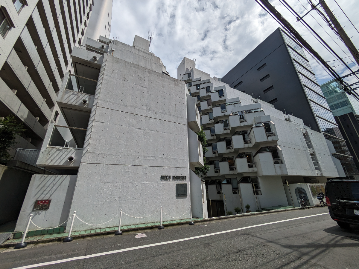v20250427022213/fresh/building/J00100372624_10