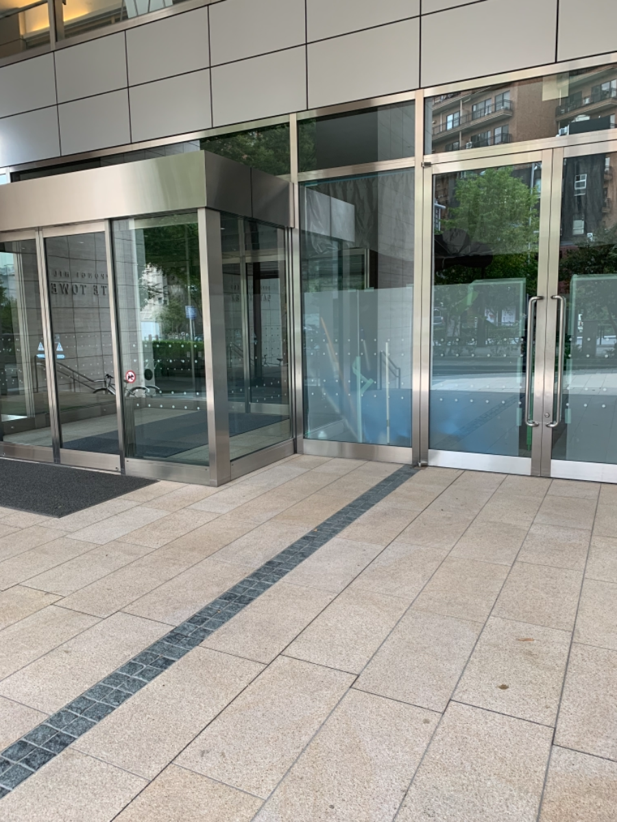 v20250427022213/fresh/building/J00100372826_11