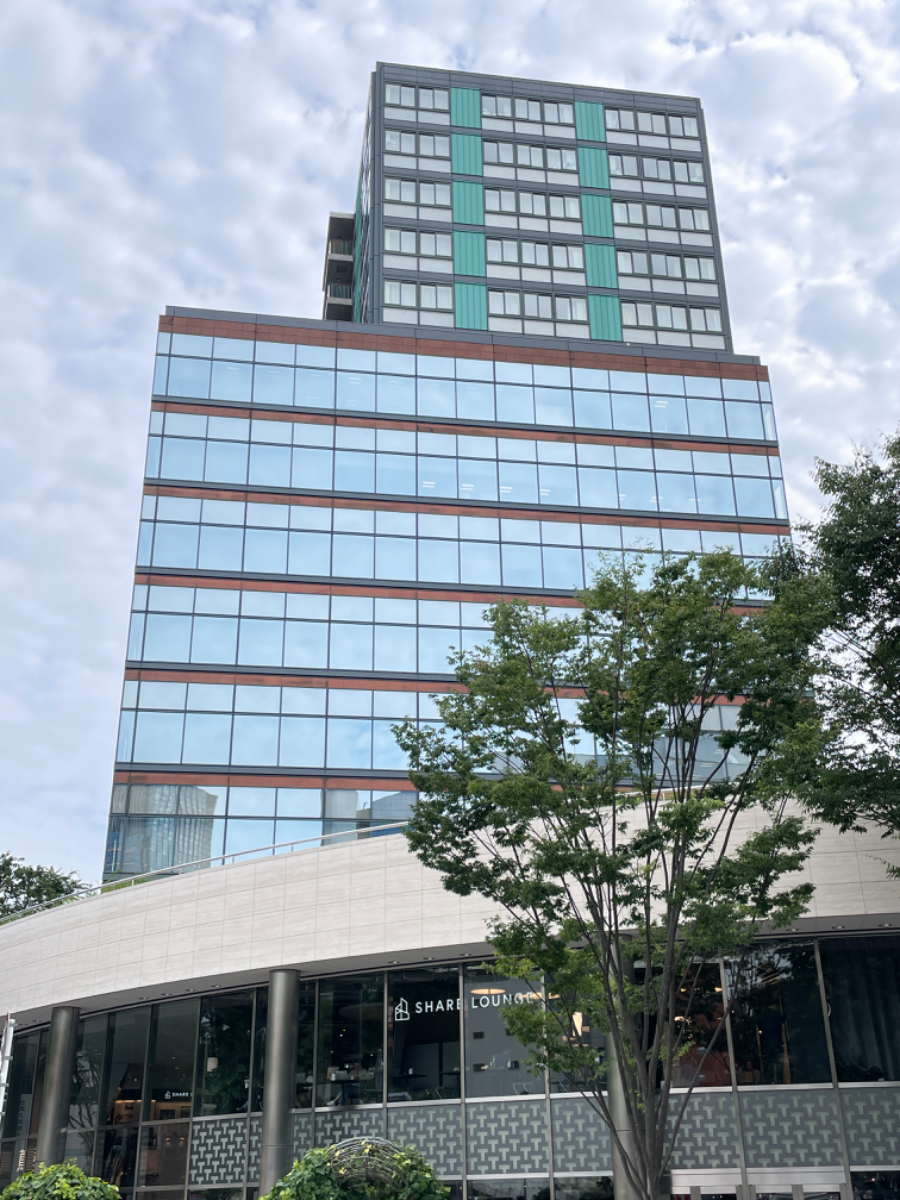 v20250427022213/fresh/building/J00100372826_5
