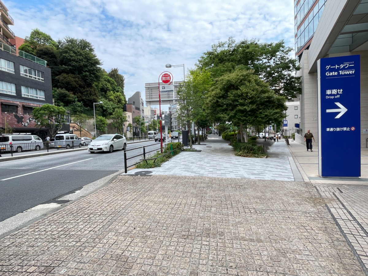 v20250427022213/fresh/building/J00100372826_64