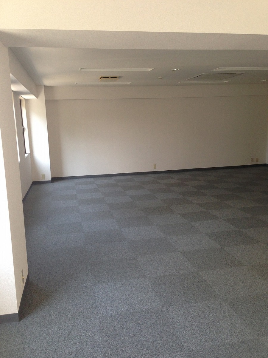 v20250427022213/fresh/building/J00100373230_6