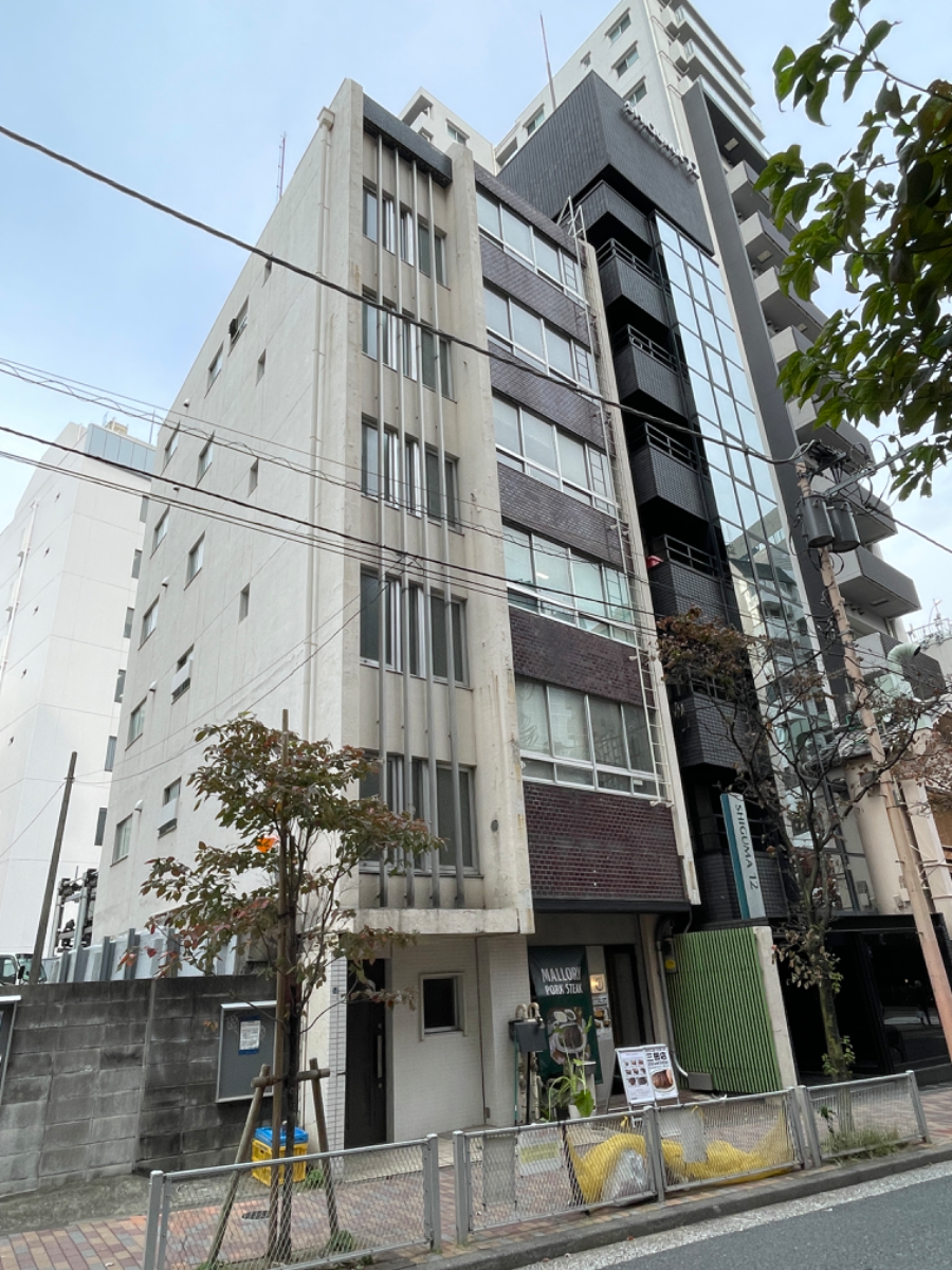 v20250427022213/fresh/building/J00100373787_12