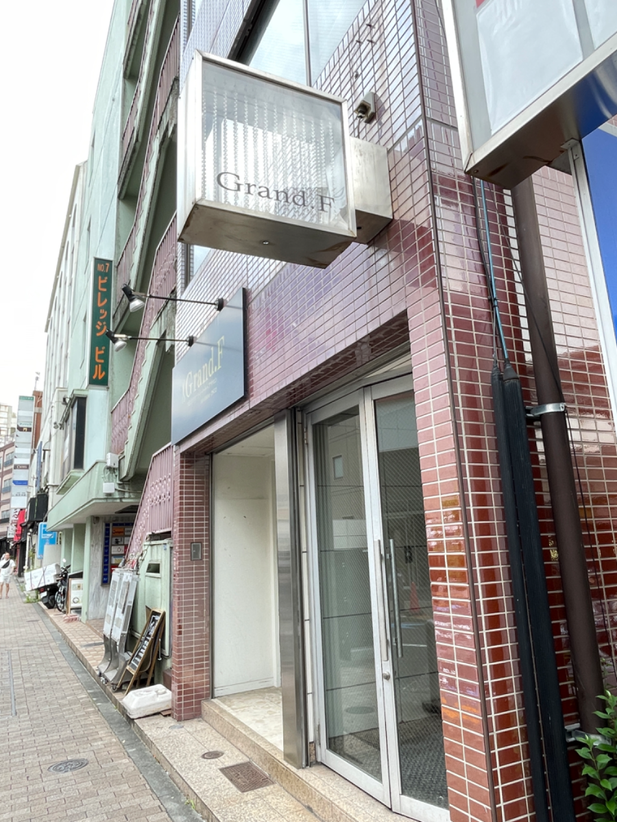 v20250427022213/fresh/building/J00100373829_62