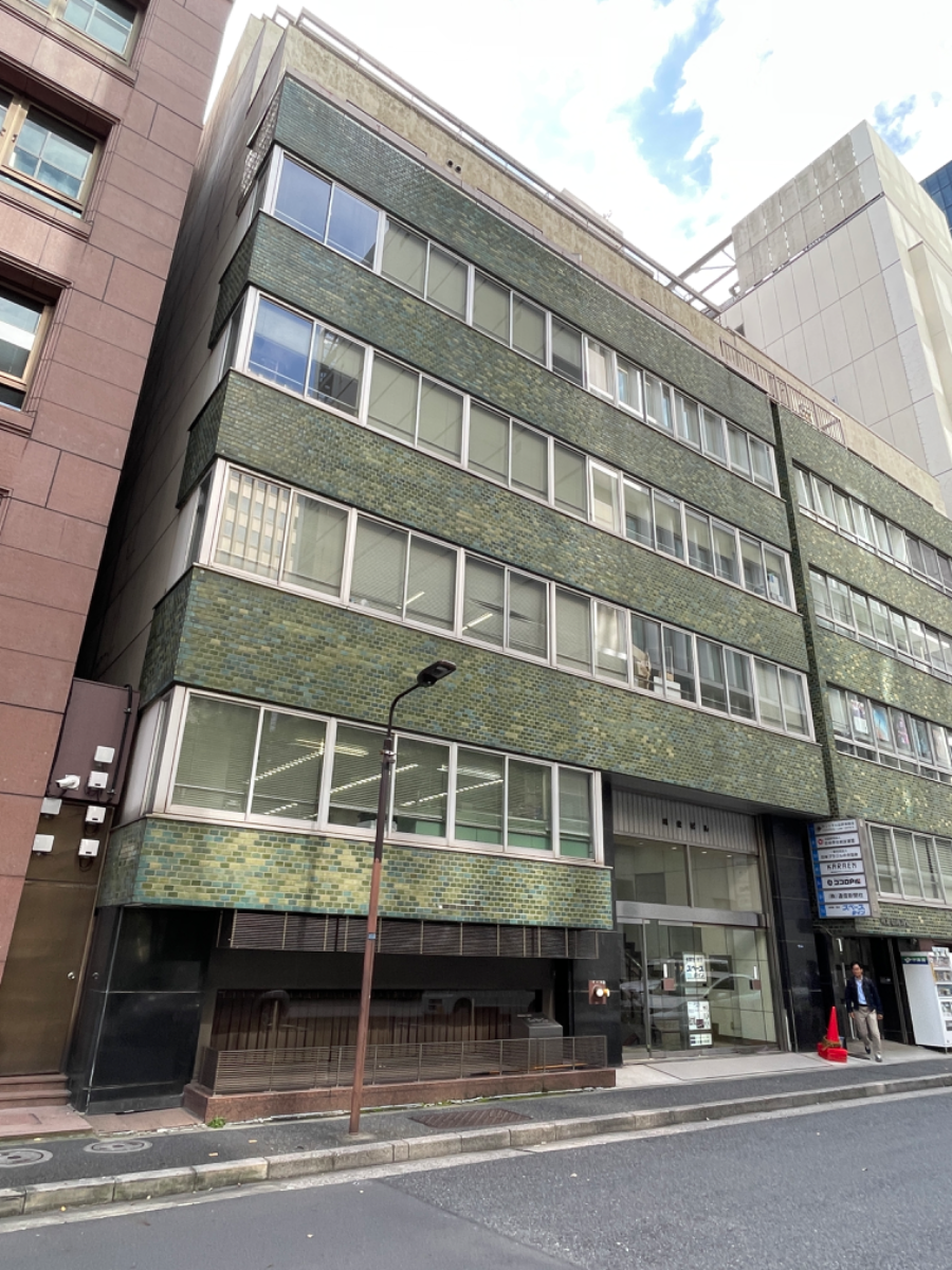 v20250427022213/fresh/building/J00100373840_14