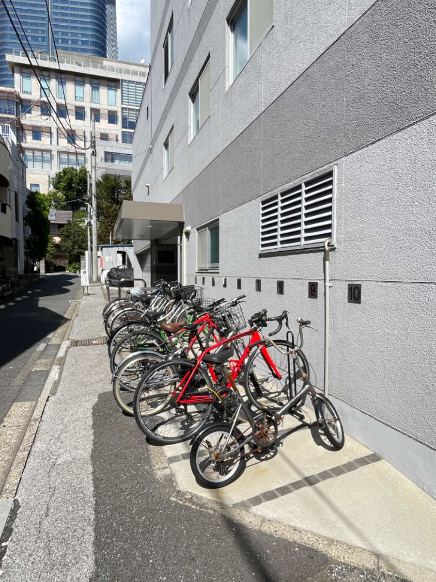 v20250427022213/fresh/building/J00100373867_11