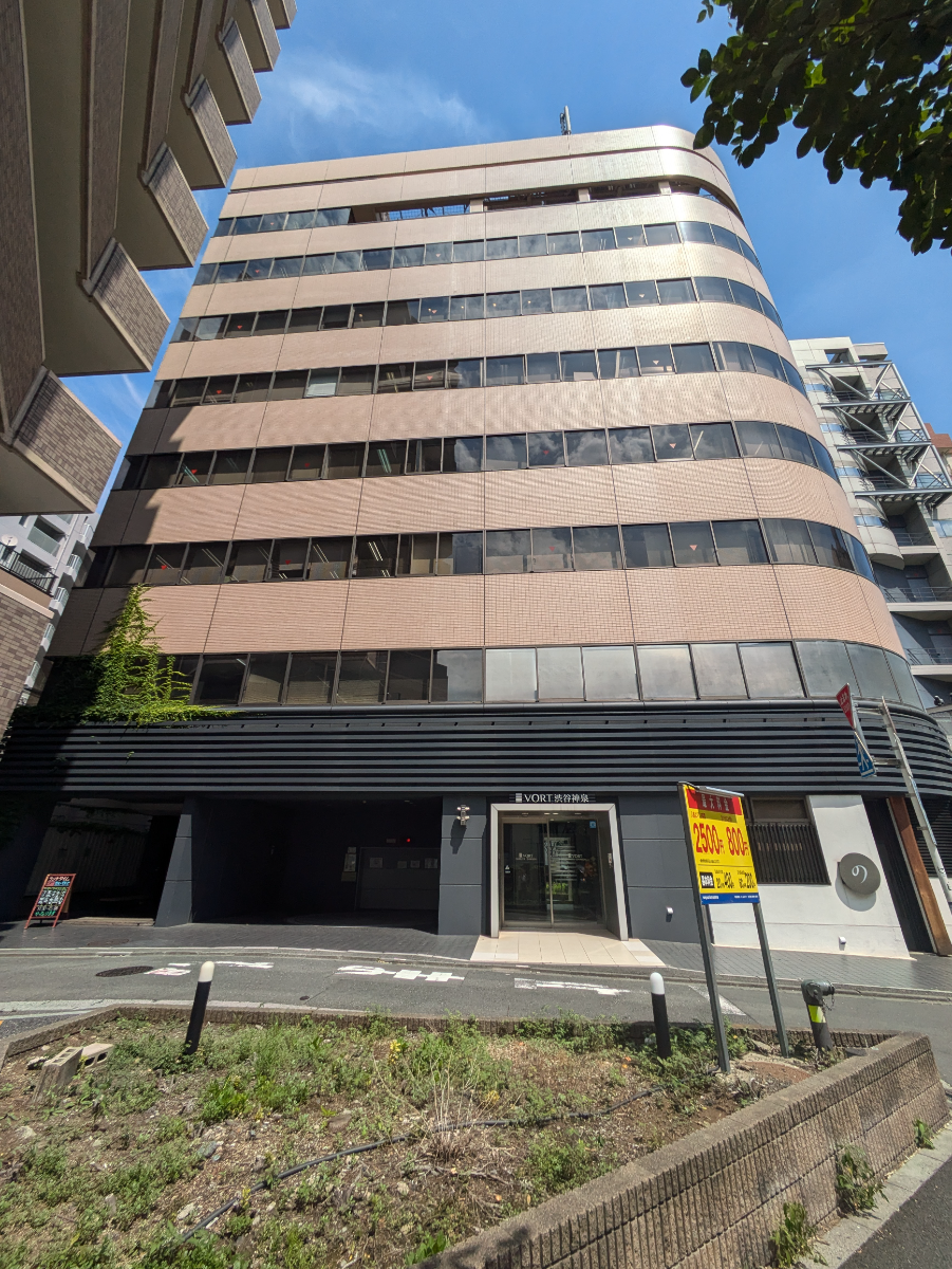 v20250427022213/fresh/building/J00100373983_12