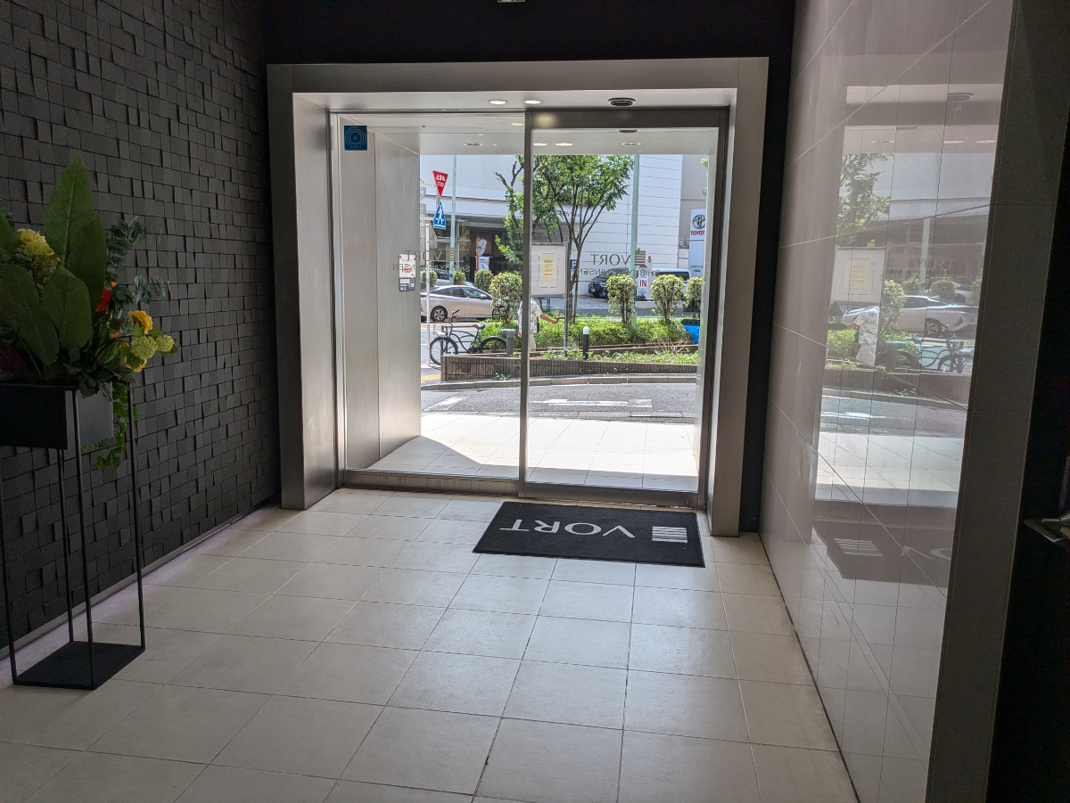 v20250427022213/fresh/building/J00100373983_64