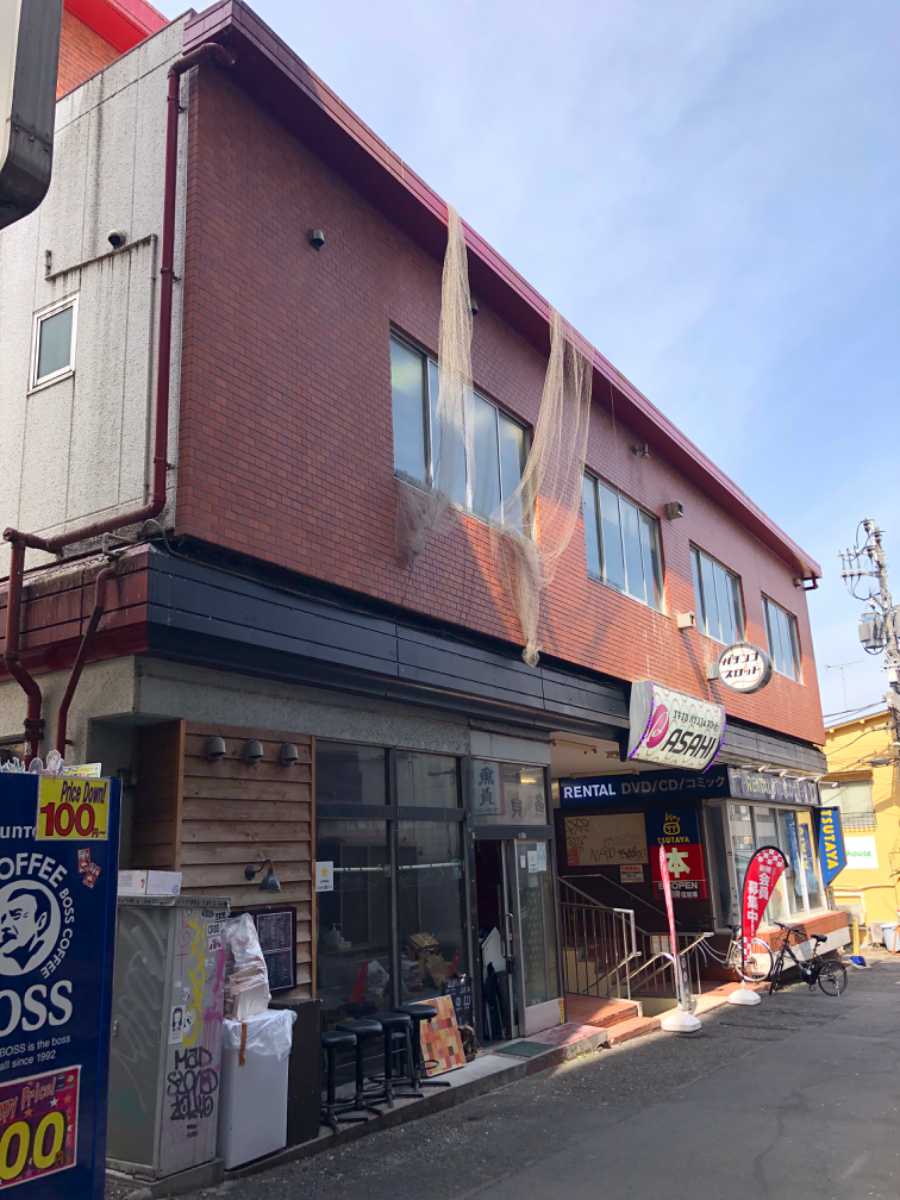 v20250427022213/fresh/building/J00100374148_7