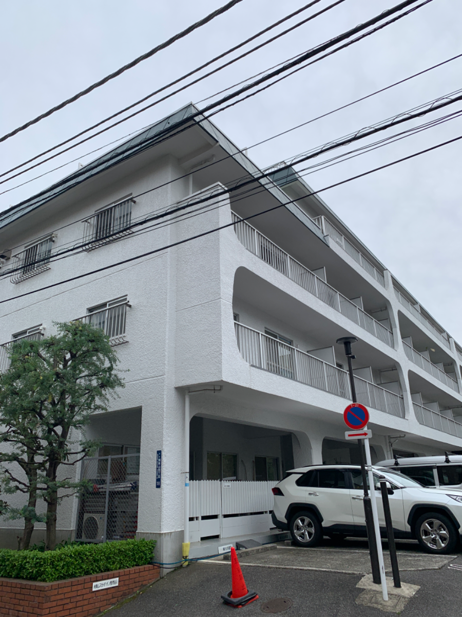 v20250427022213/fresh/building/J00100374333_12