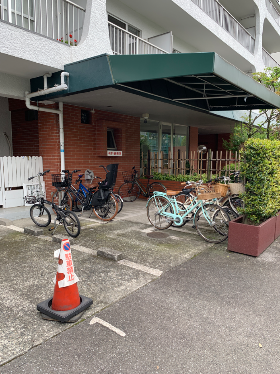 v20250427022213/fresh/building/J00100374333_7