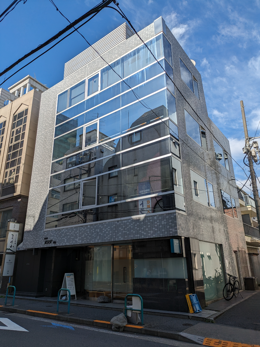 v20250427022213/fresh/building/J00100374340_1