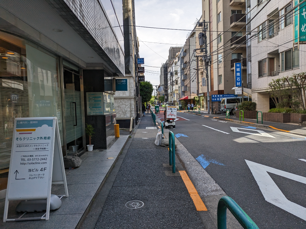 v20250427022213/fresh/building/J00100374340_2