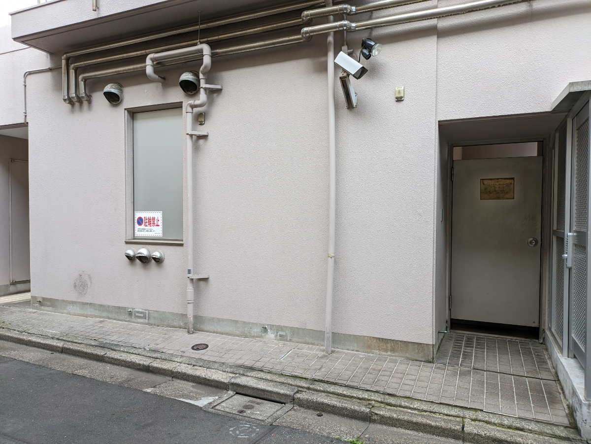 v20250427022213/fresh/building/J00100374342_10