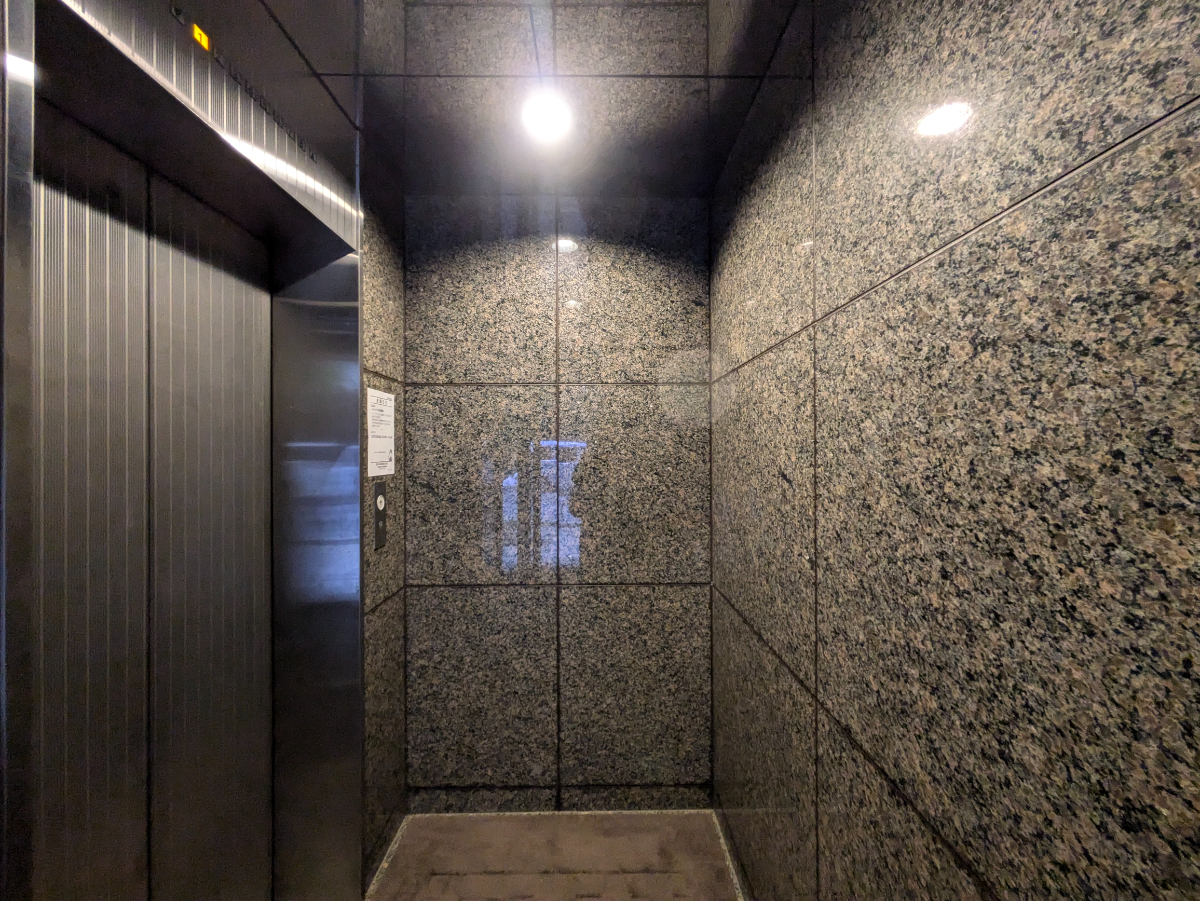 v20250427022213/fresh/building/J00100374431_4