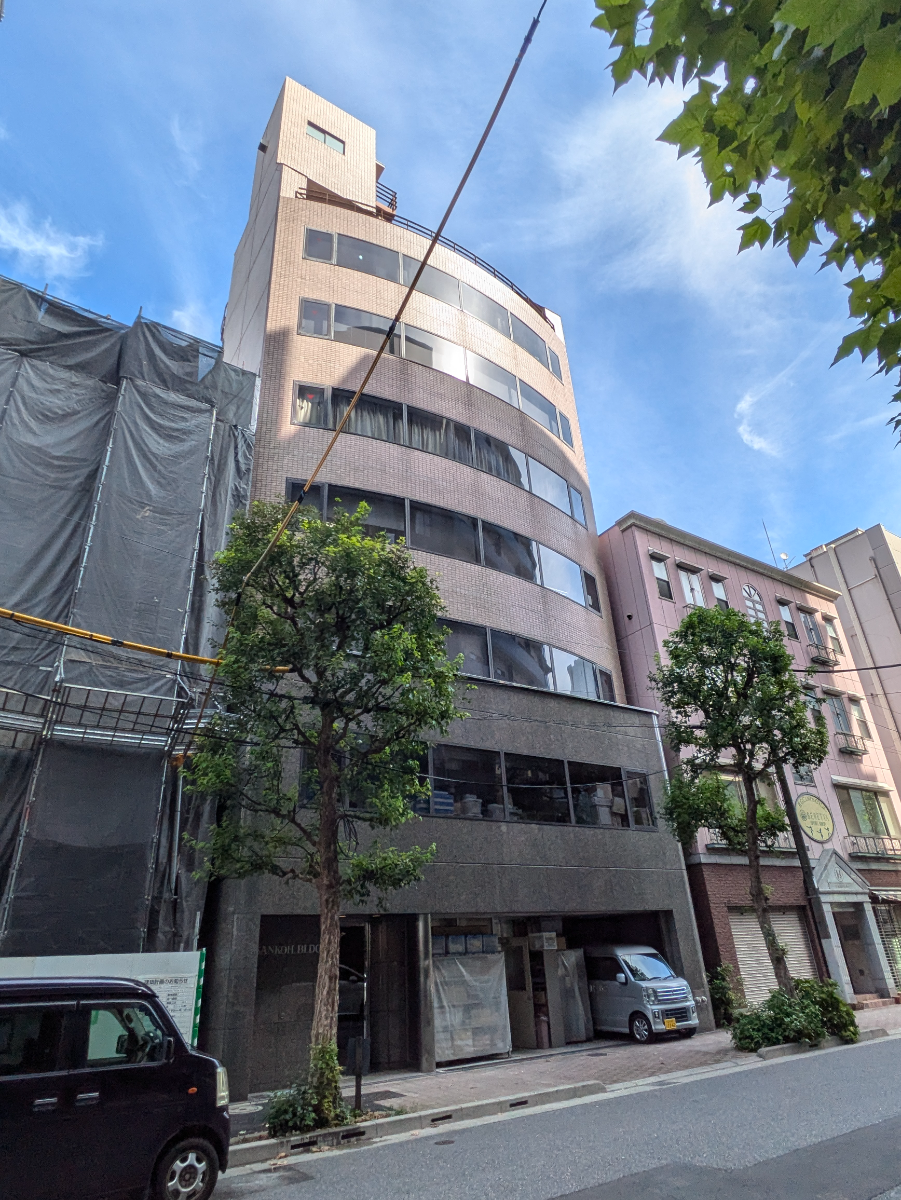 v20250427022213/fresh/building/J00100374431_5
