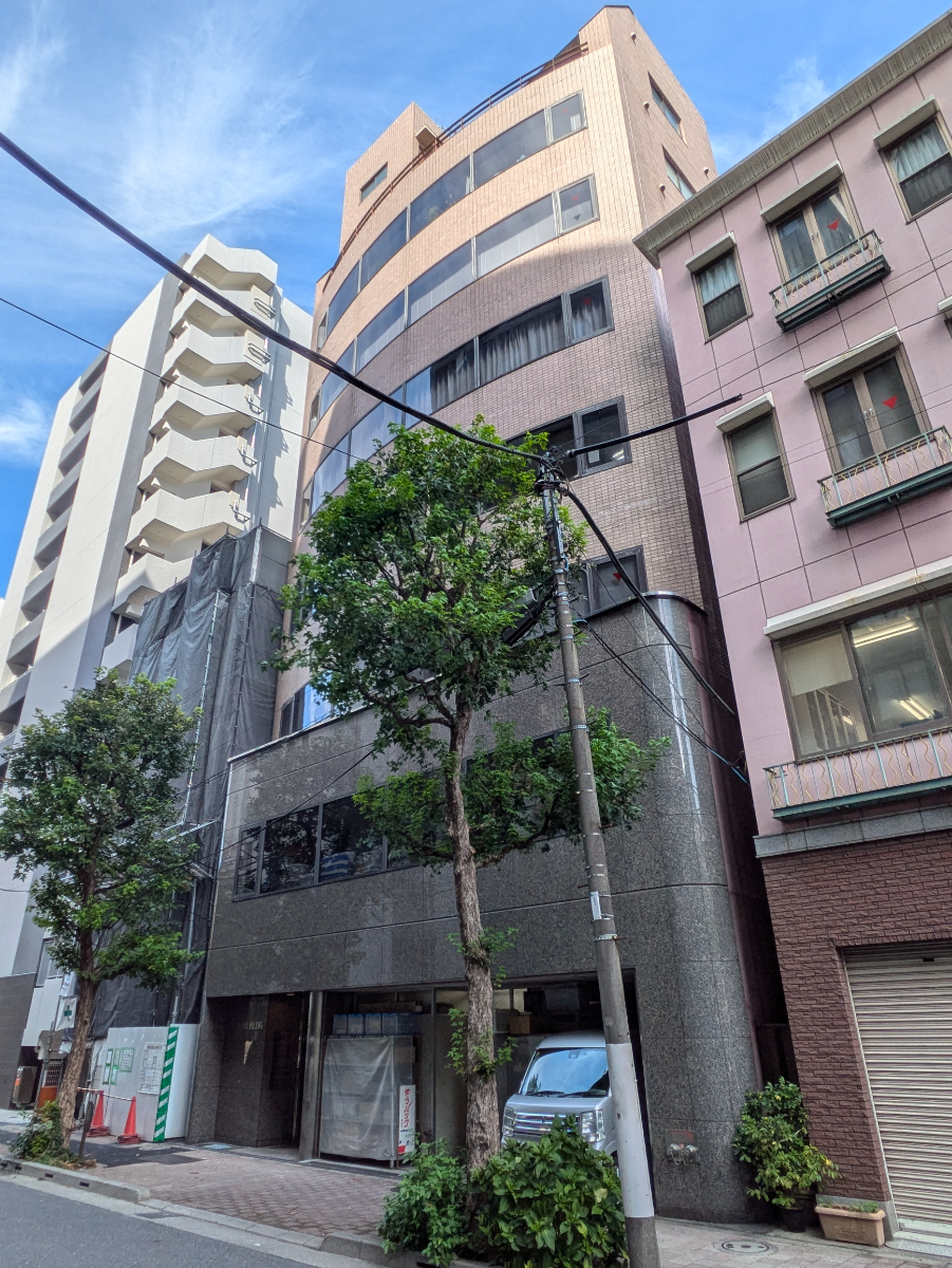 v20250427022213/fresh/building/J00100374431_6