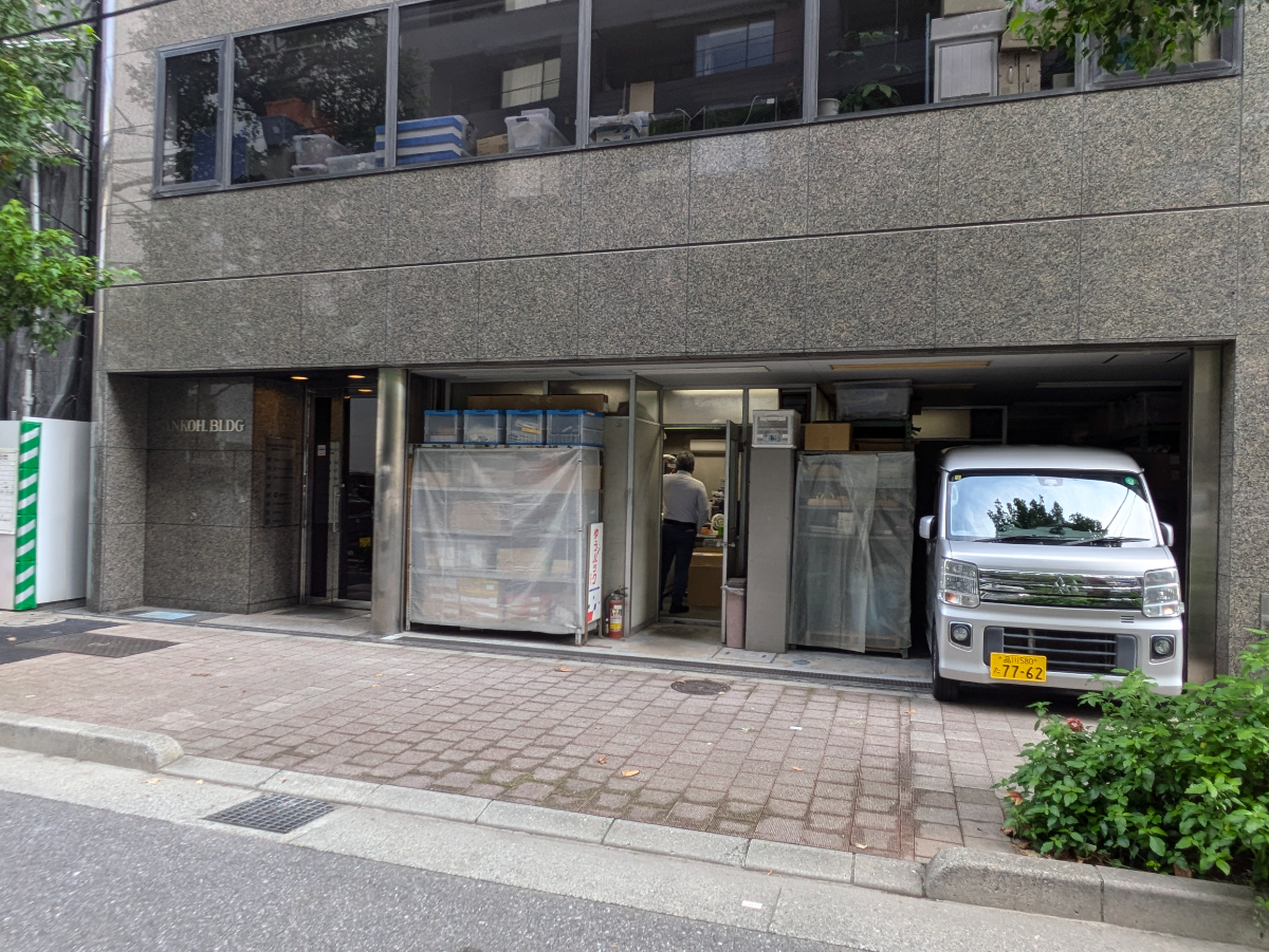 v20250427022213/fresh/building/J00100374431_7