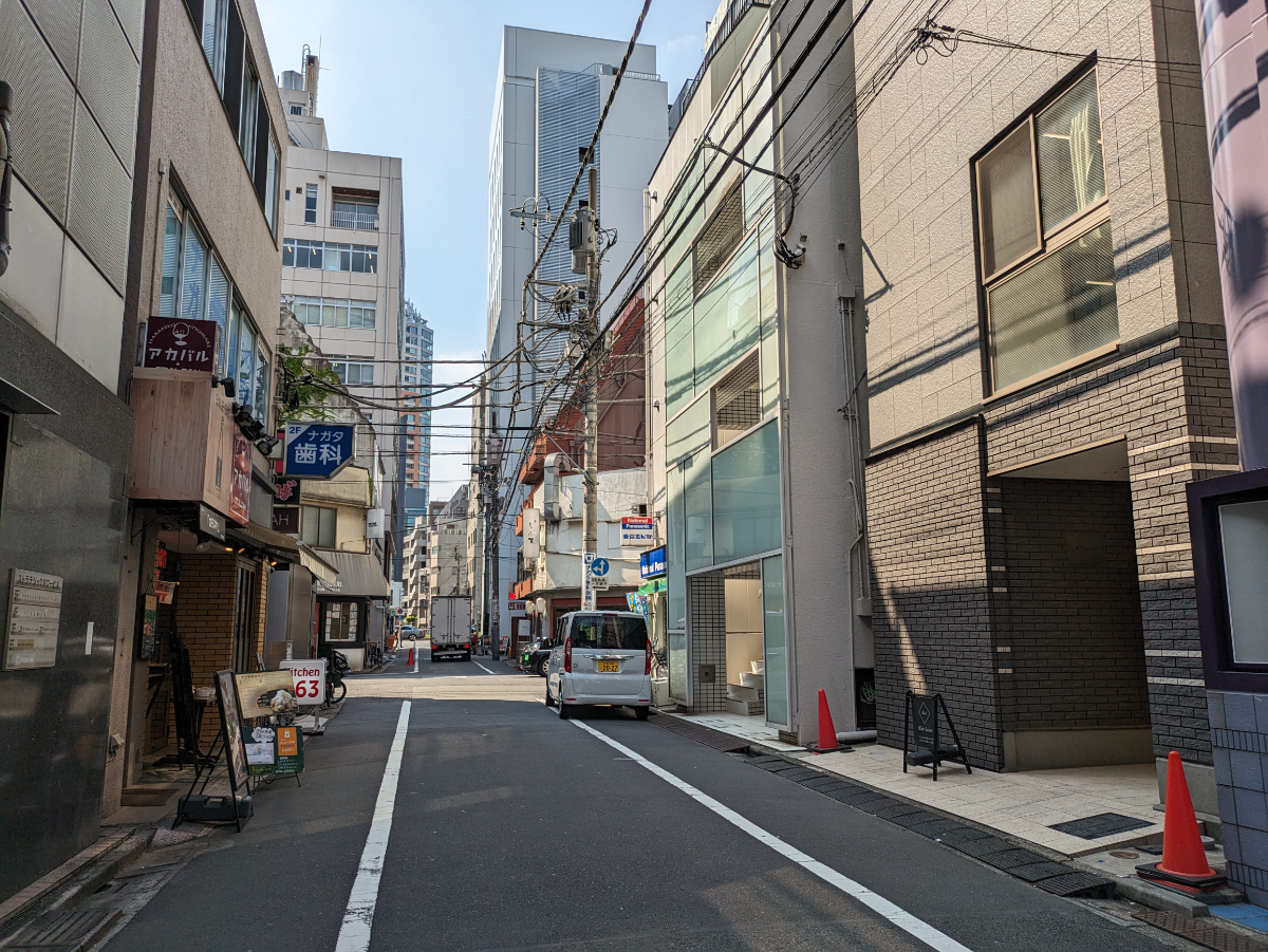 v20250427022213/fresh/building/J00100374732_10