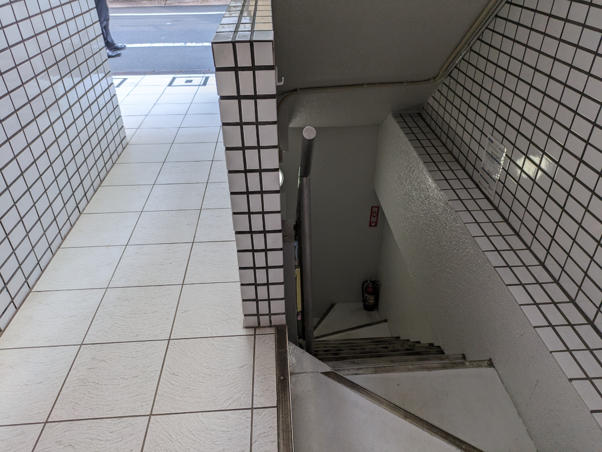 v20250427022213/fresh/building/J00100374732_7