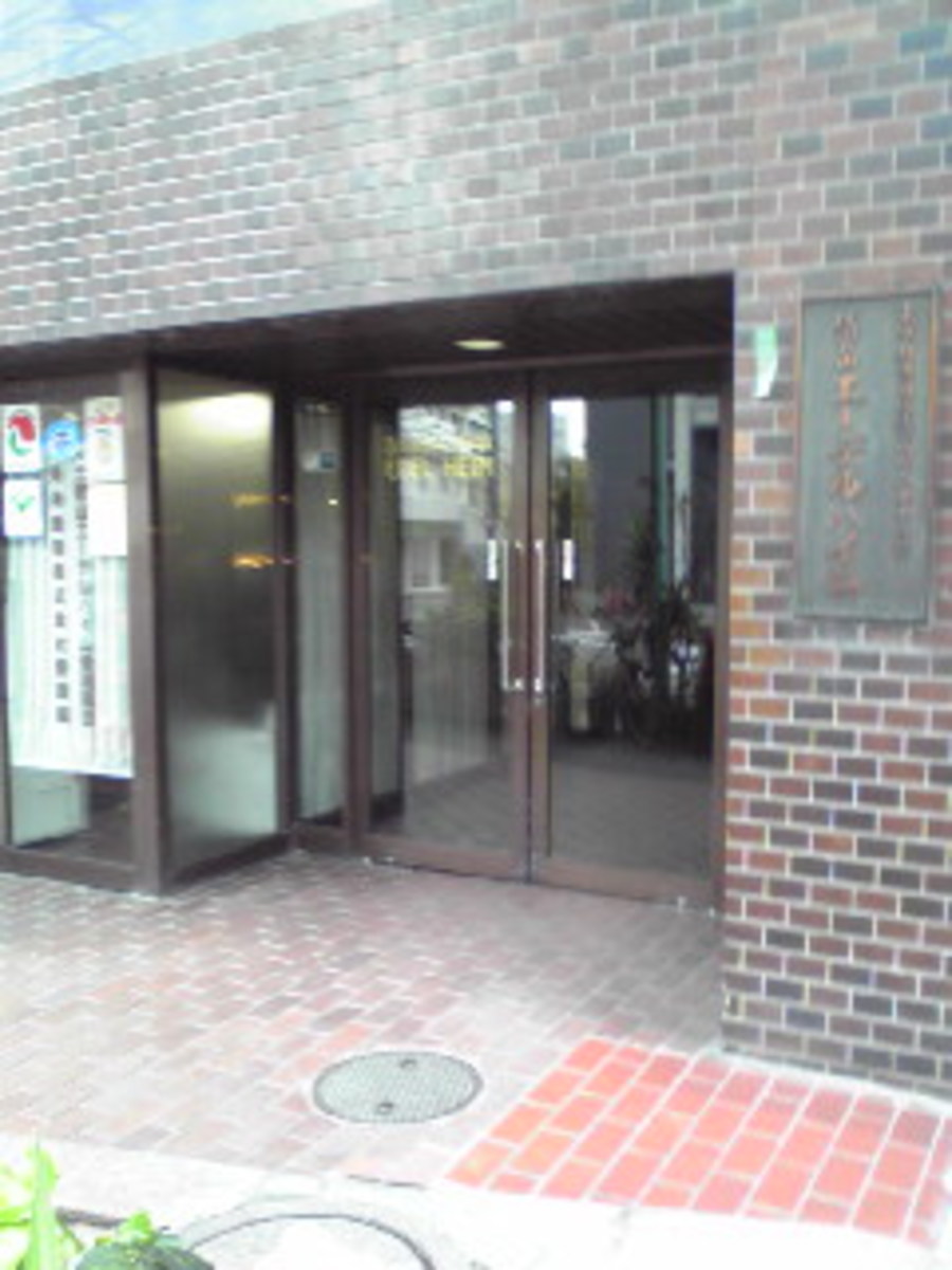 v20250427022807/fresh/building/J00100374877_3