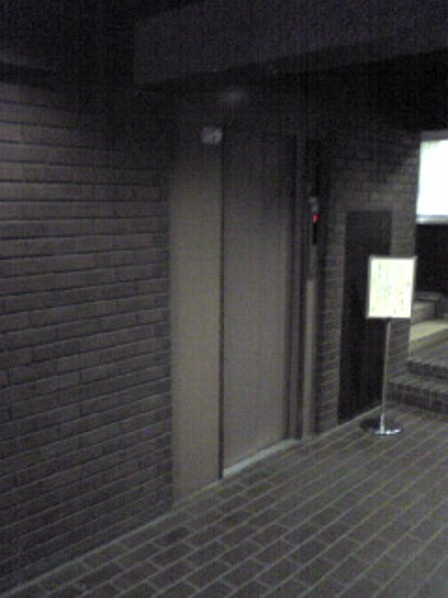v20250427022807/fresh/building/J00100374877_4