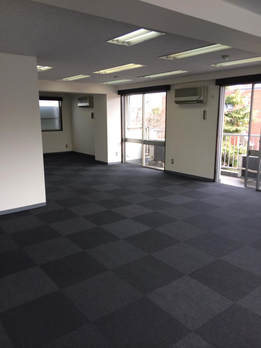 v20250427022807/fresh/building/J00100374926_5