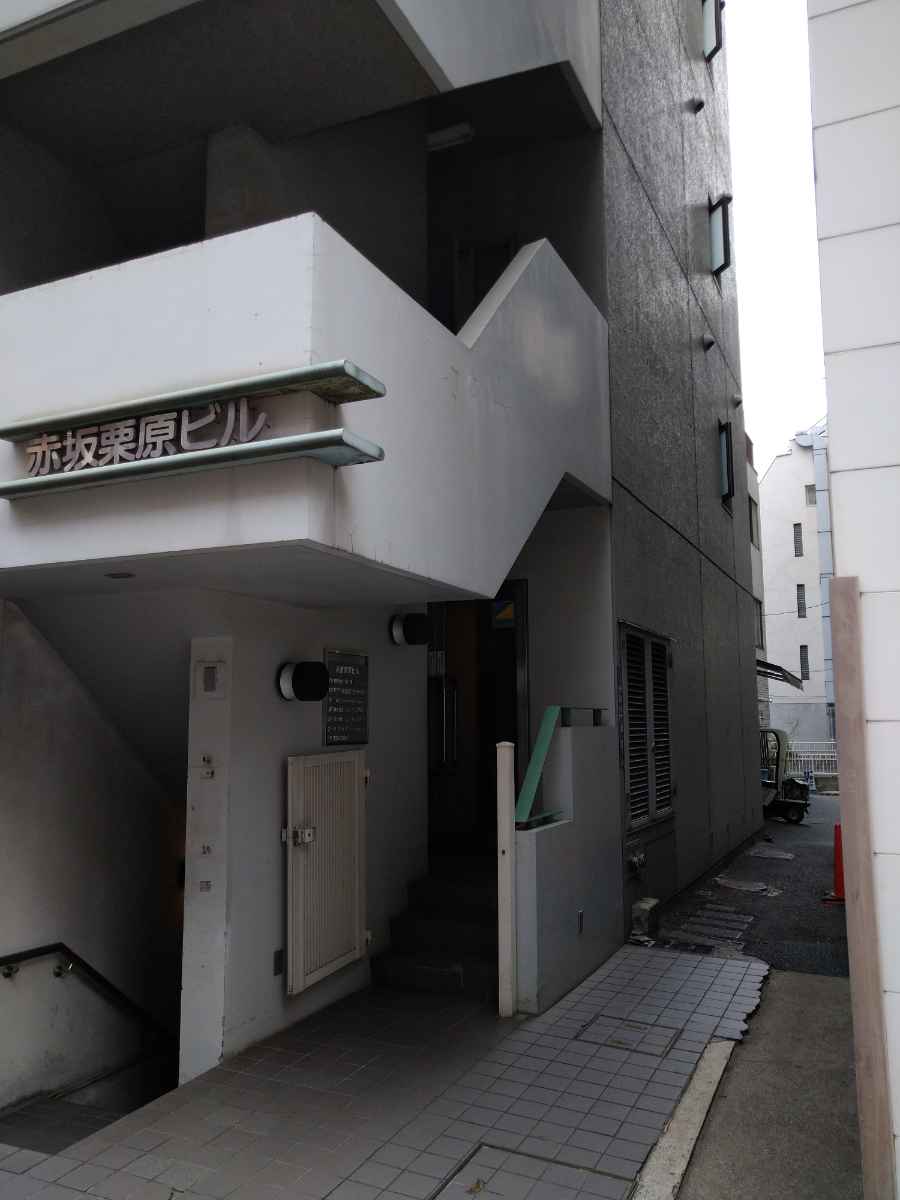 v20250427022807/fresh/building/J00100375035_14
