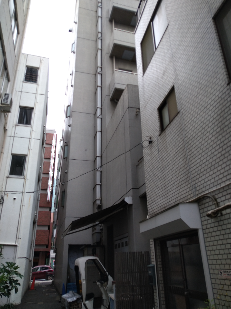 v20250427022807/fresh/building/J00100375035_8