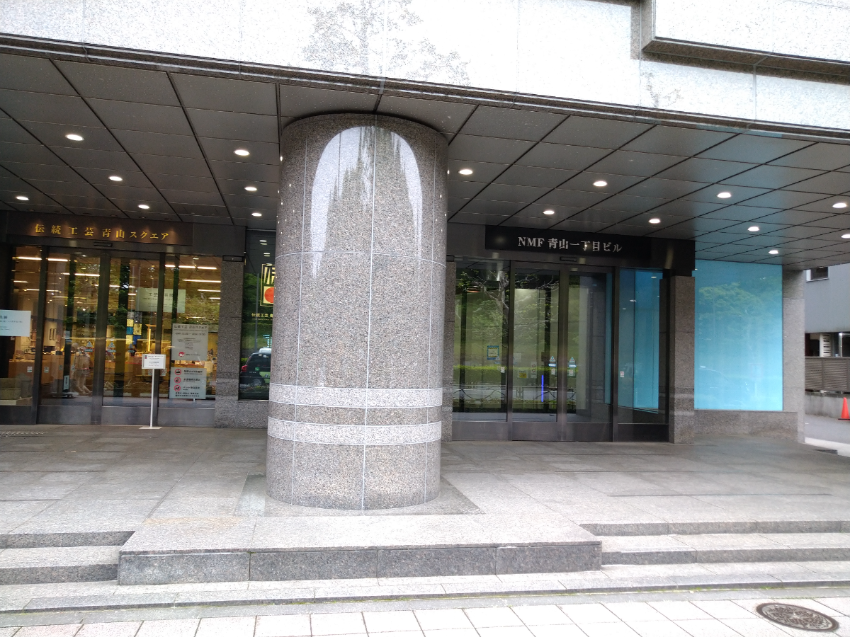 v20250427022807/fresh/building/J00100375037_13