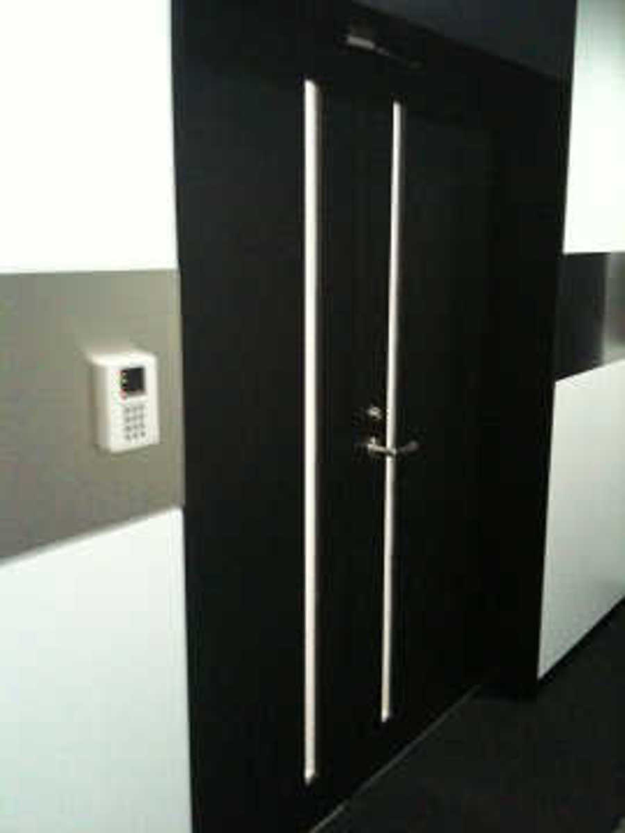 v20250427022807/fresh/building/J00100375037_15