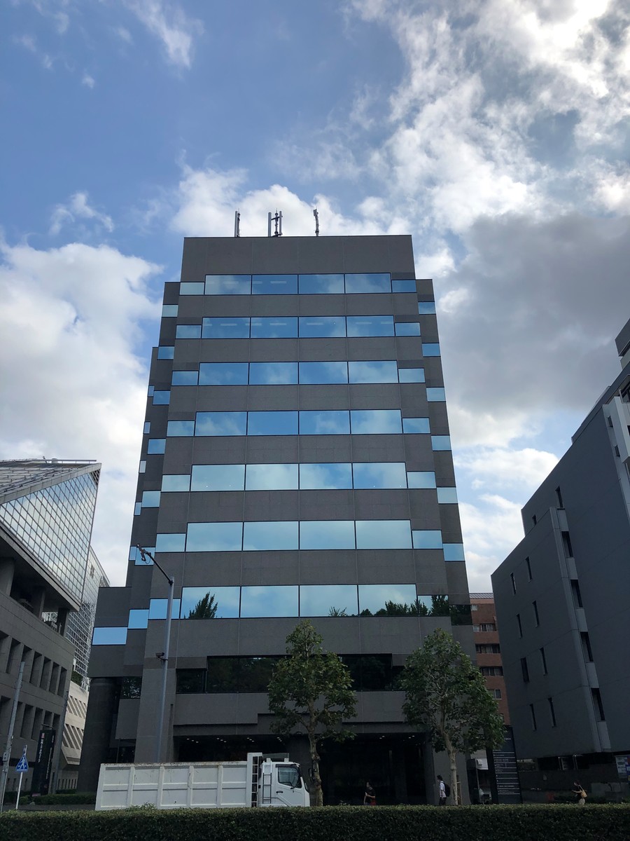 v20250427022807/fresh/building/J00100375037_19