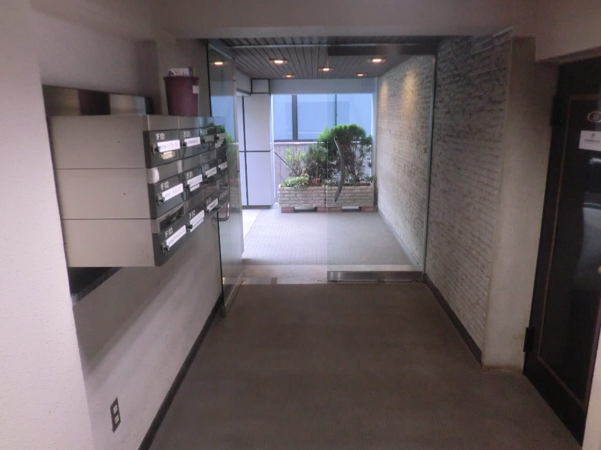 v20250427022807/fresh/building/J00100375043_11
